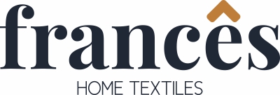 Estampados La Jordana